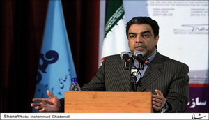 دکتر نعمت اللهی: روابط عمومی های صنعت نفت باید از همه ظرفیت های رسانه ای استفاده کنند